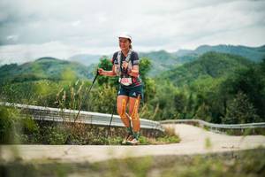 BIB: 
                            <button type="button" onclick="openModal(26296746)" class="btn btn-primary btn-sm float-right btn-popup" data-toggle="modal" data-target=".modal-high-quality">
                        <i class="fas fa-shopping-cart"></i> Add to Cart
                    </button>
                                            <button type="button" onclick="isThisMe(26296746, true)" class="btn btn-success btn-sm float-right btn-popup btn-isme hidden" data-toggle="tooltip" data-placement="bottom" title="นี่คือรูปของคุณใช่ไหม คลิกที่นี่เพื่อเอาเข้าอัลบั้ม">
                        <i class="fas fa-plus"></i> Add to album
                    </button>
                    <button type="button" onclick="isThisMe(26296746, false)" class="btn btn-warning btn-sm float-right btn-popup btn-isnotme hidden">
                        <i class="fas fa-ban"></i> Remove from album
                    </button>